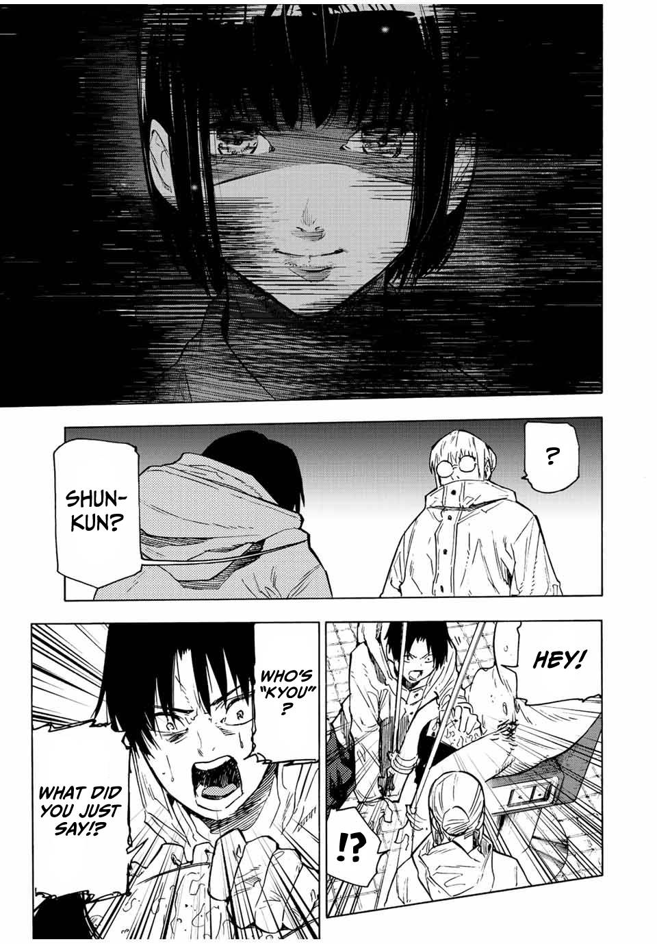 Page 9 of Chapter 100