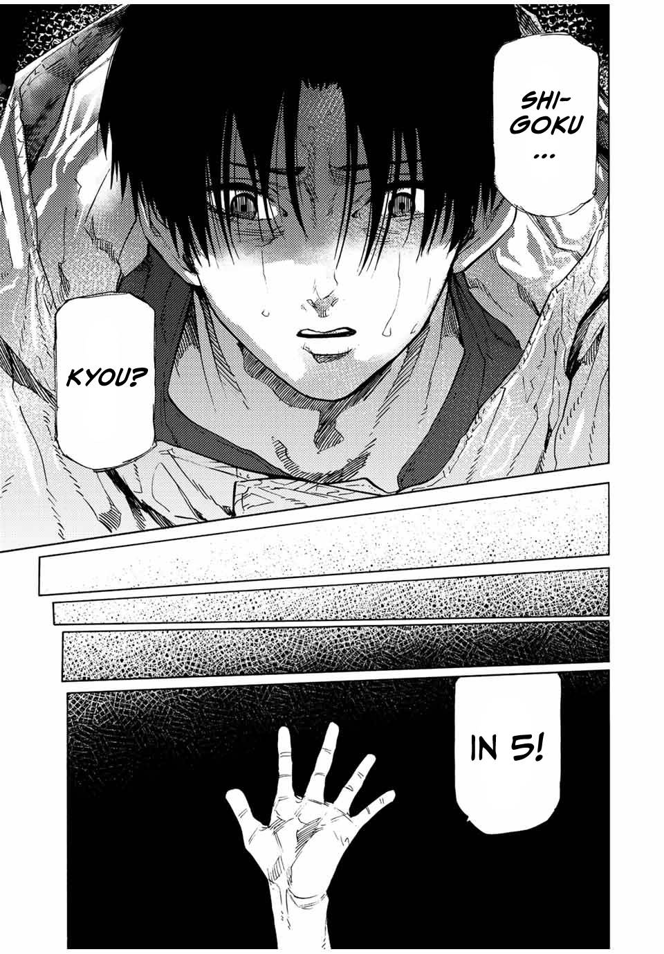 Page 11 of Chapter 100