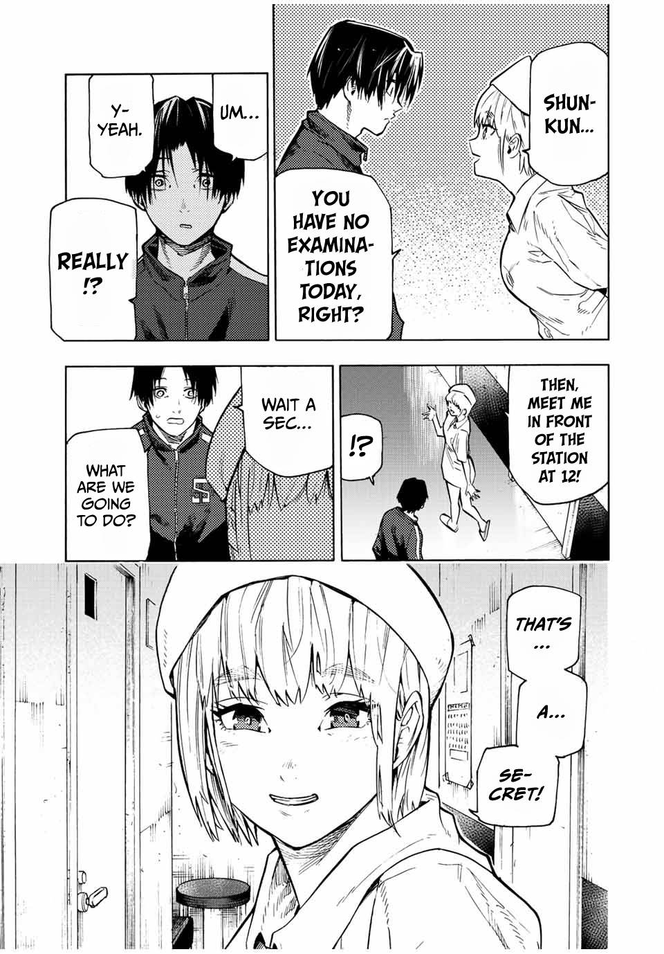 Page 3 of Chapter 101