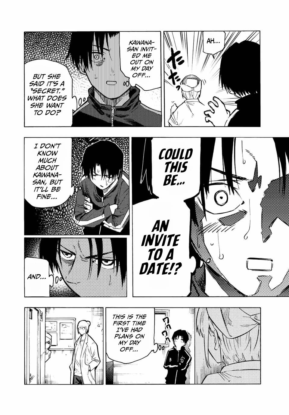 Page 4 of Chapter 101