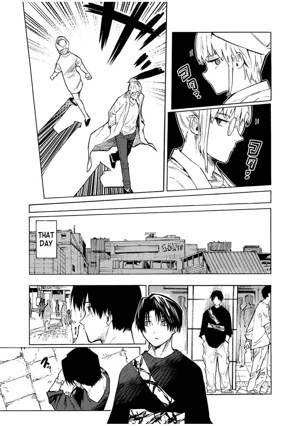 Page 5 of Chapter 101