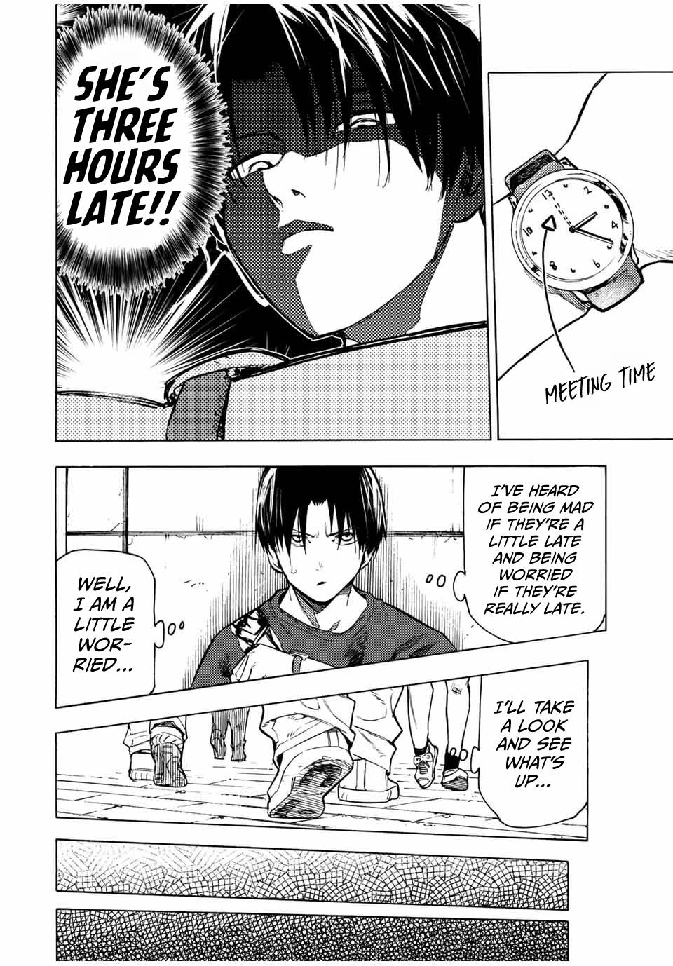 Page 6 of Chapter 101