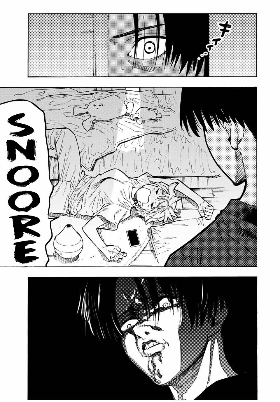 Page 9 of Chapter 101