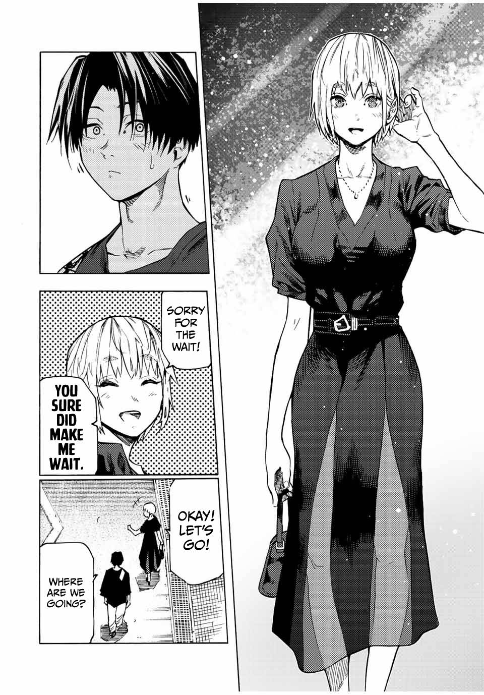 Page 12 of Chapter 101