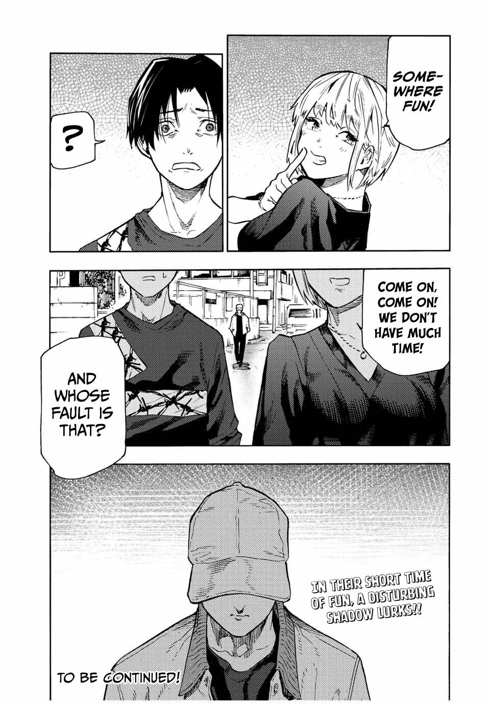 Page 13 of Chapter 101