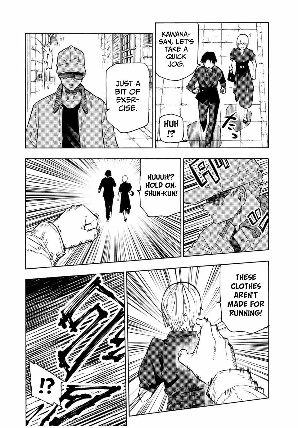 Page 2 of Chapter 102