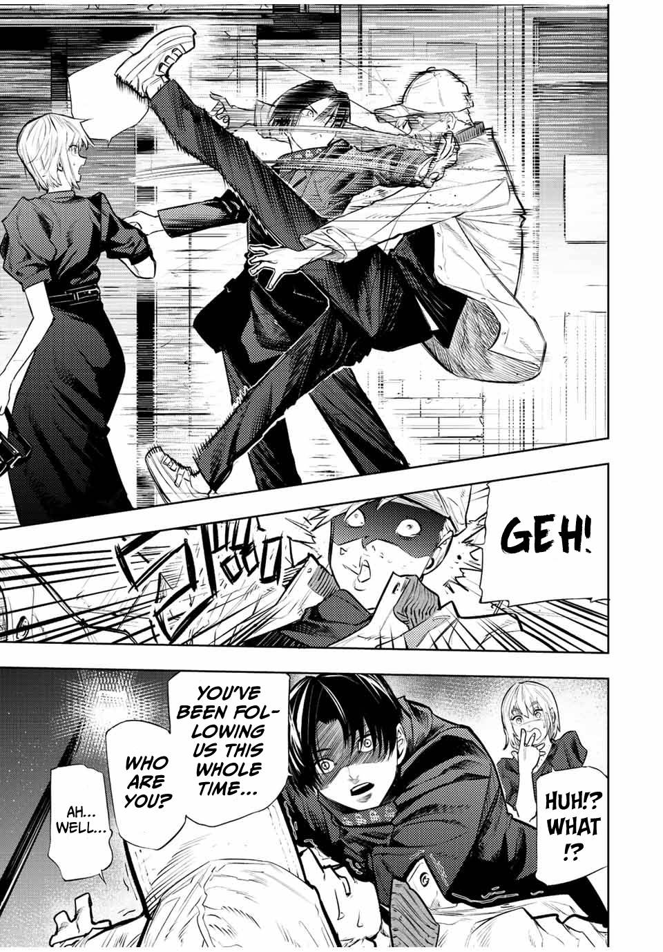 Page 3 of Chapter 102