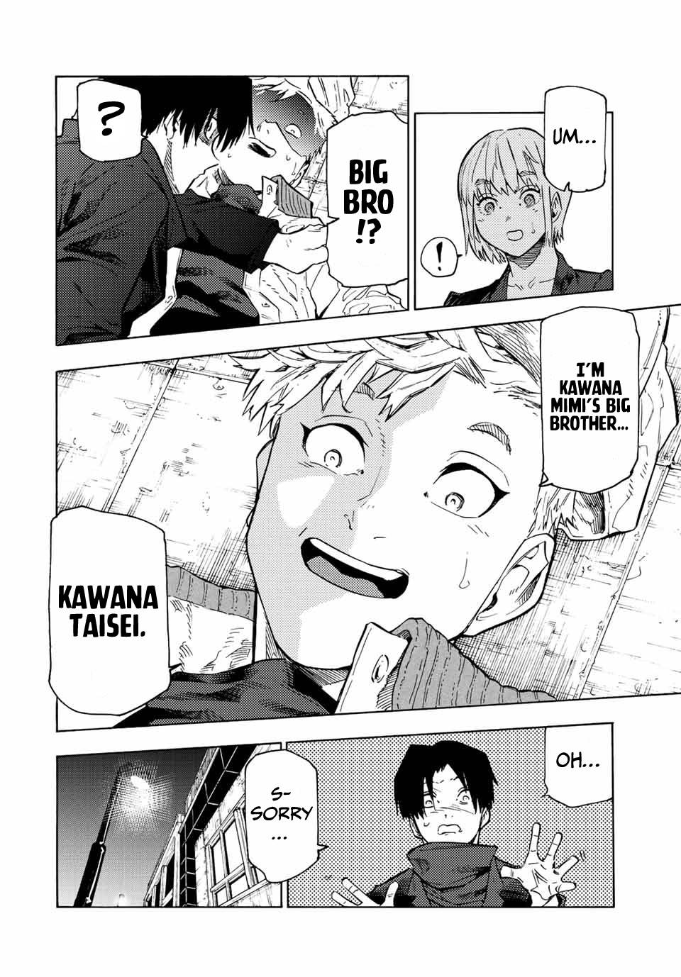 Page 4 of Chapter 102