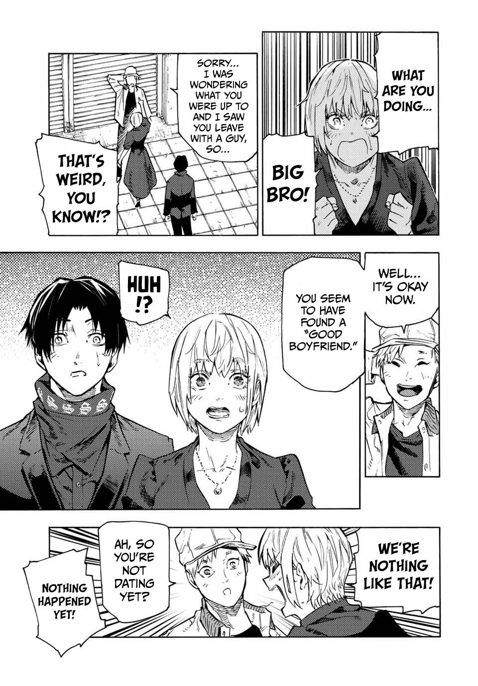 Page 5 of Chapter 102