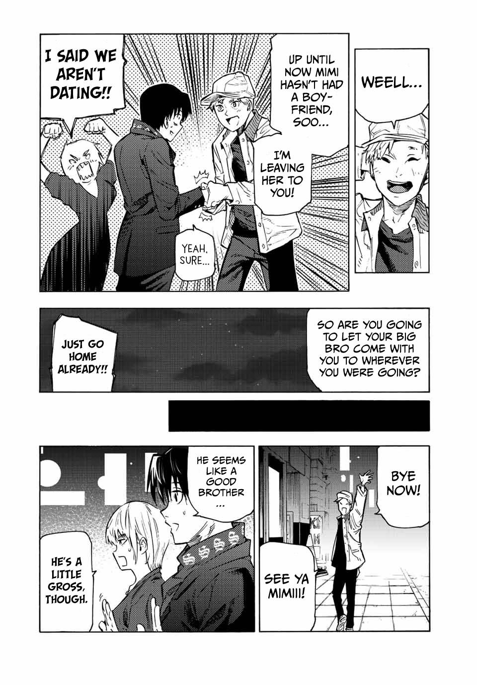 Page 6 of Chapter 102