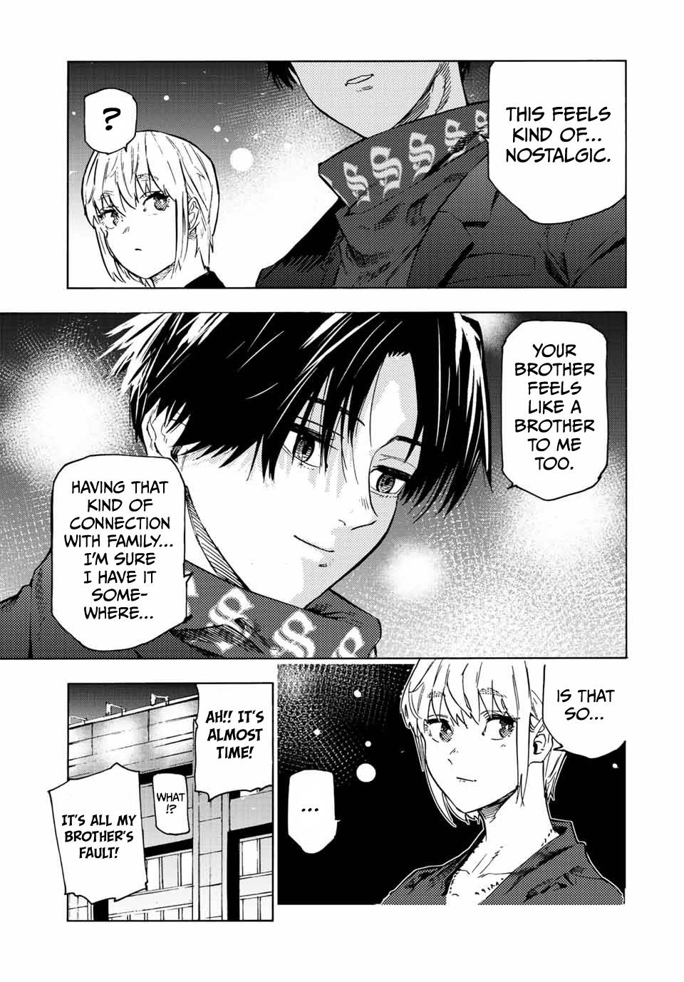 Page 7 of Chapter 102