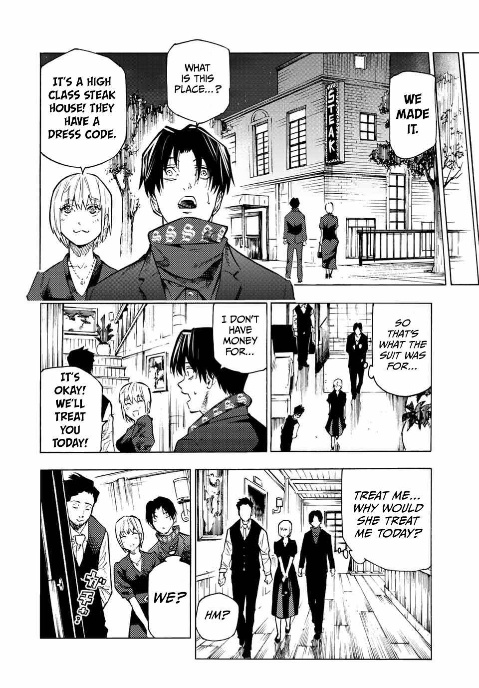 Page 8 of Chapter 102