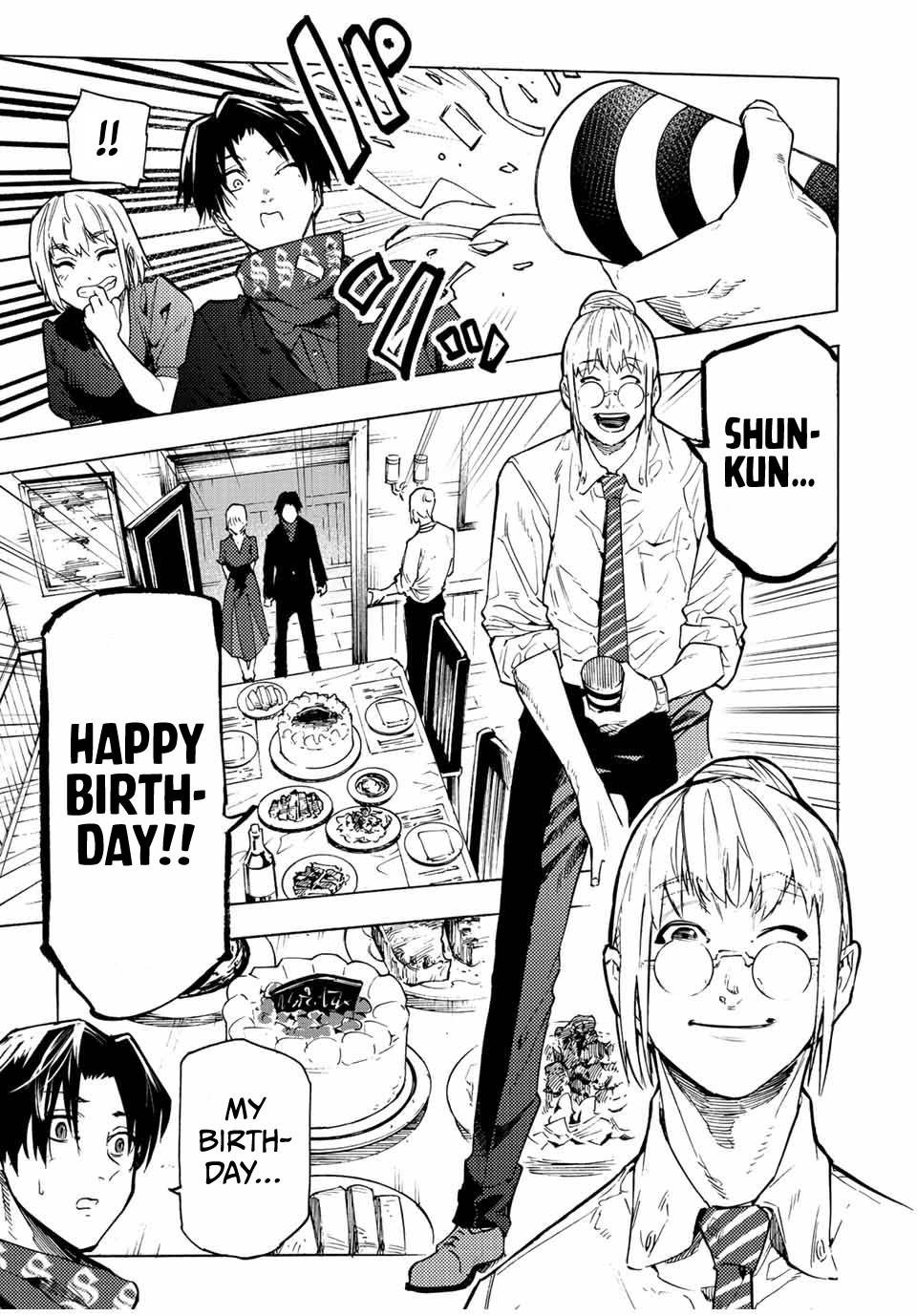 Page 9 of Chapter 102