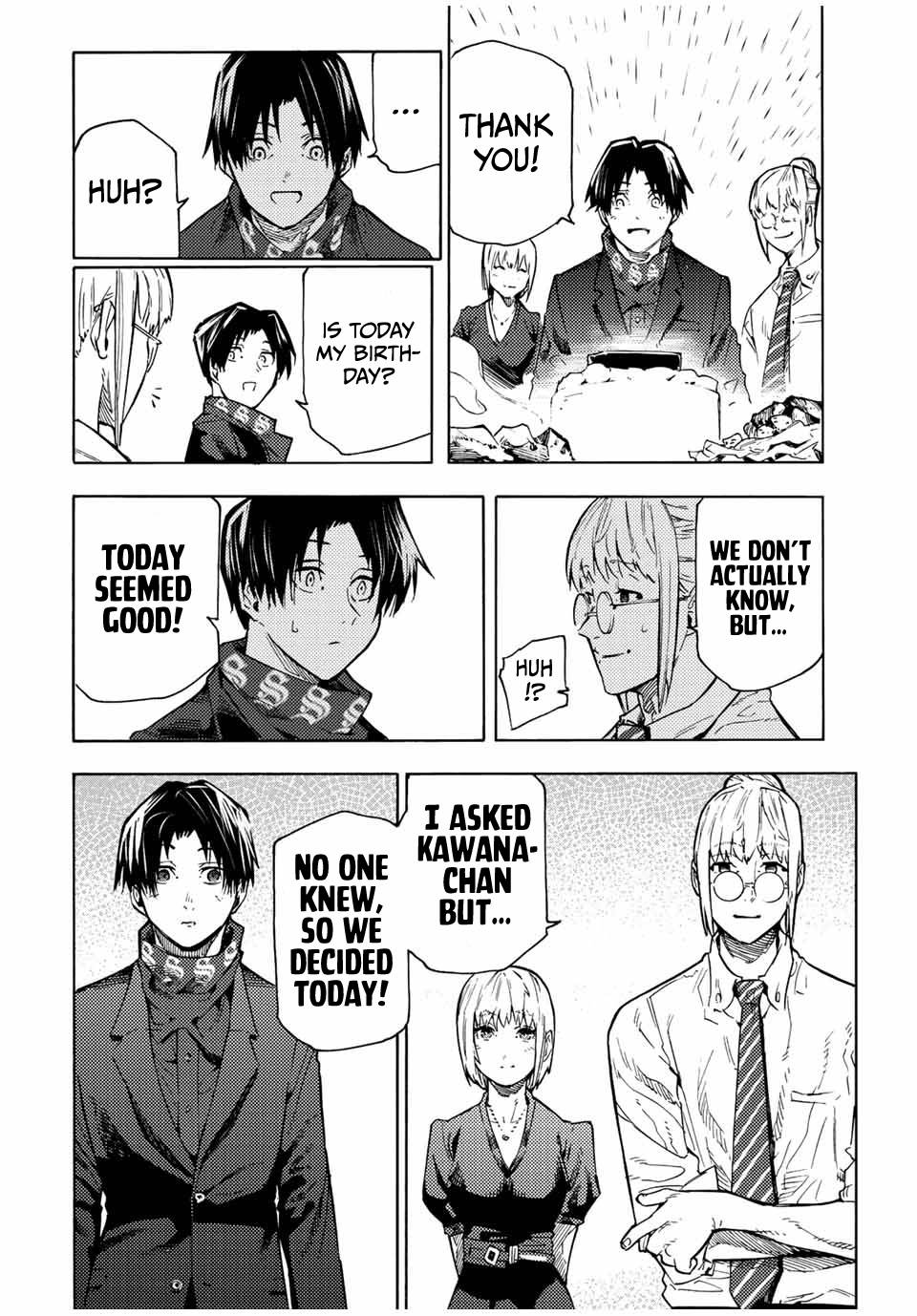 Page 10 of Chapter 102
