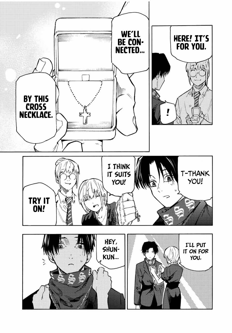 Page 11 of Chapter 102