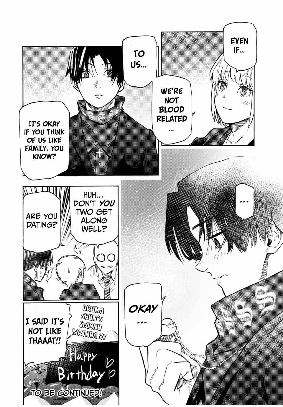 Page 12 of Chapter 102