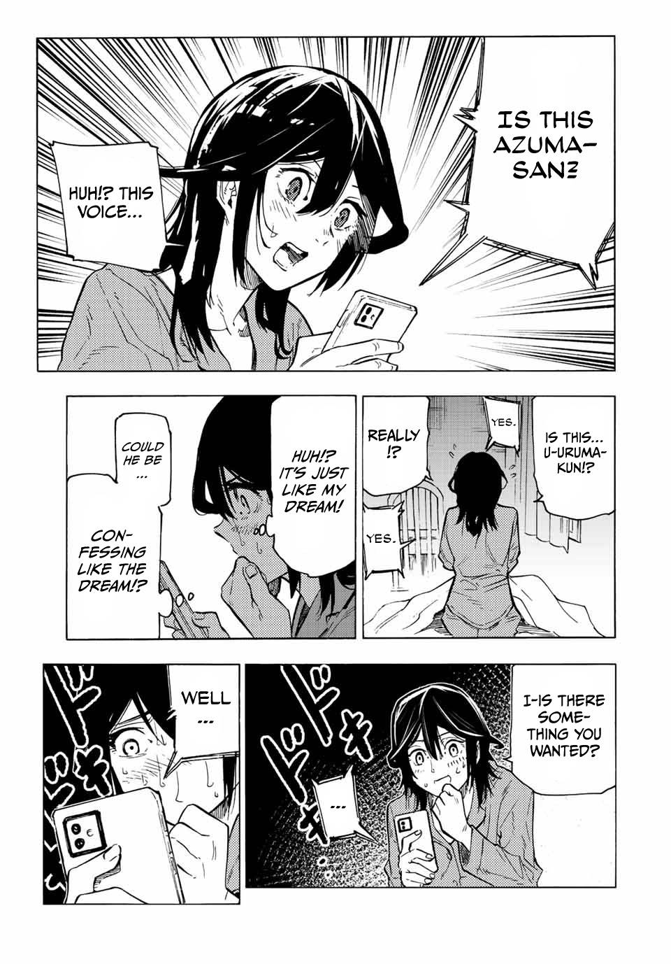 Page 3 of Chapter 103