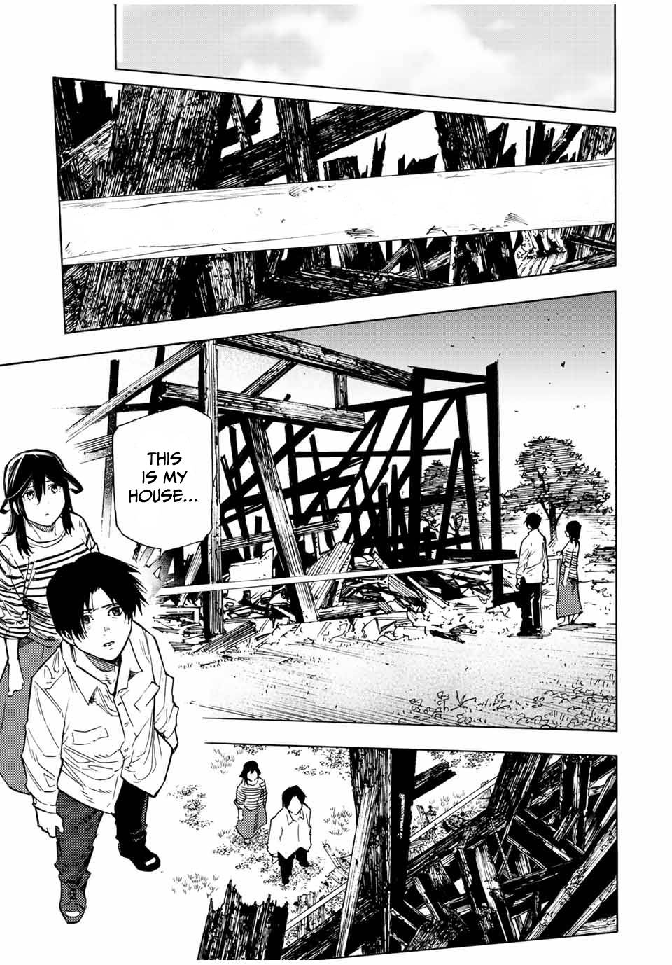 Page 5 of Chapter 103