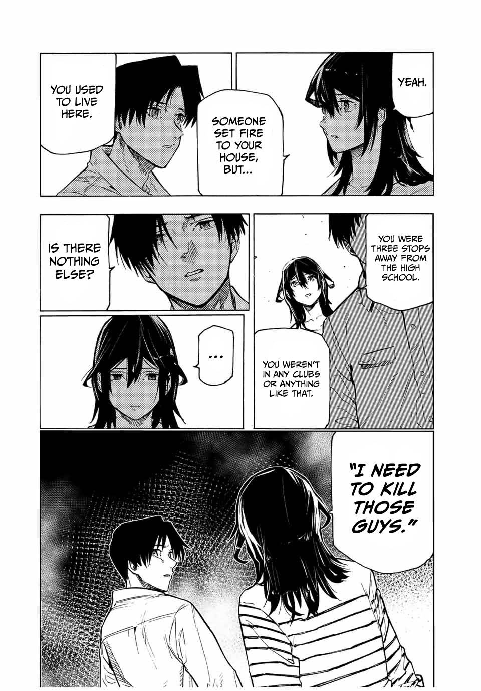 Page 6 of Chapter 103