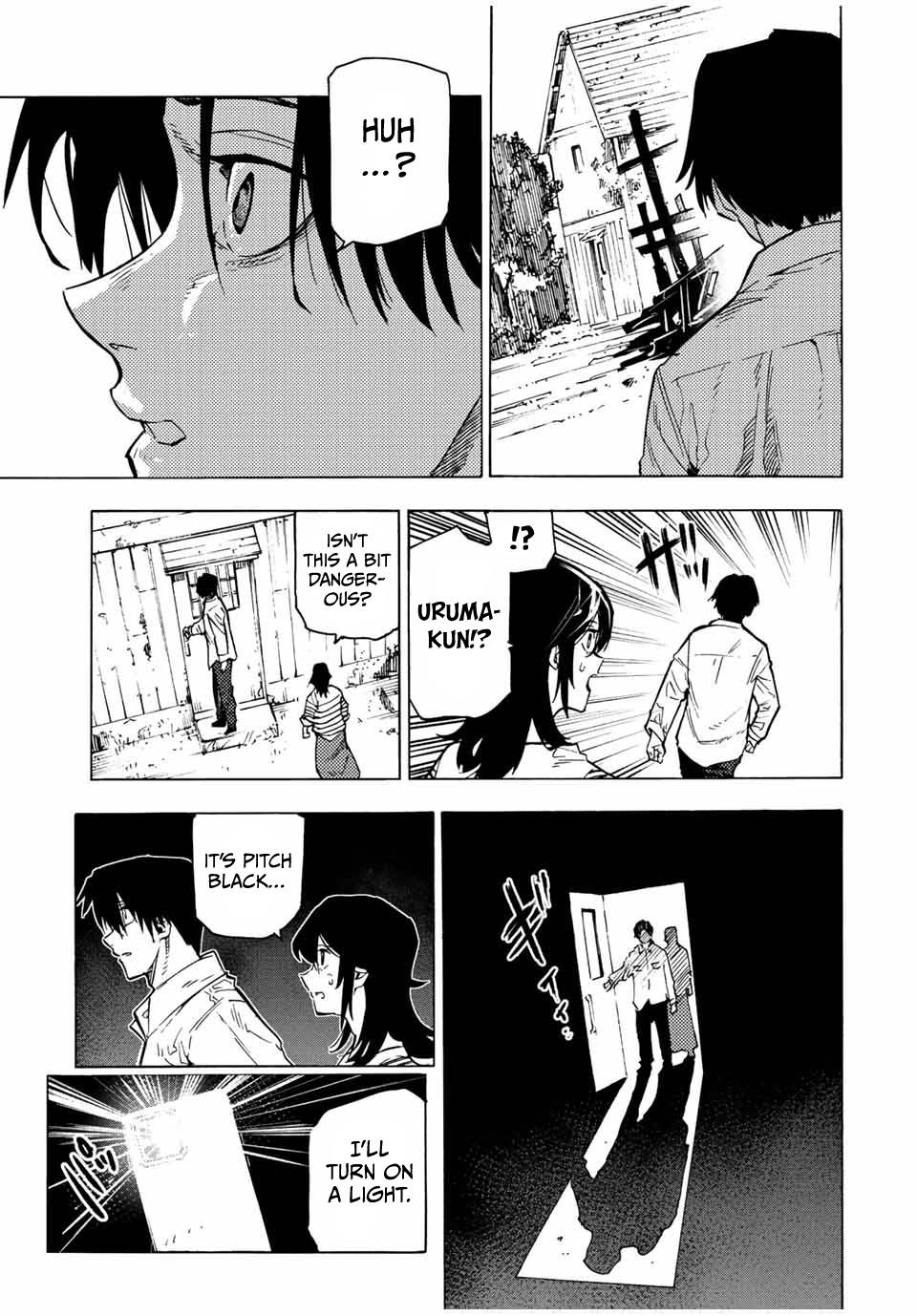 Page 9 of Chapter 103