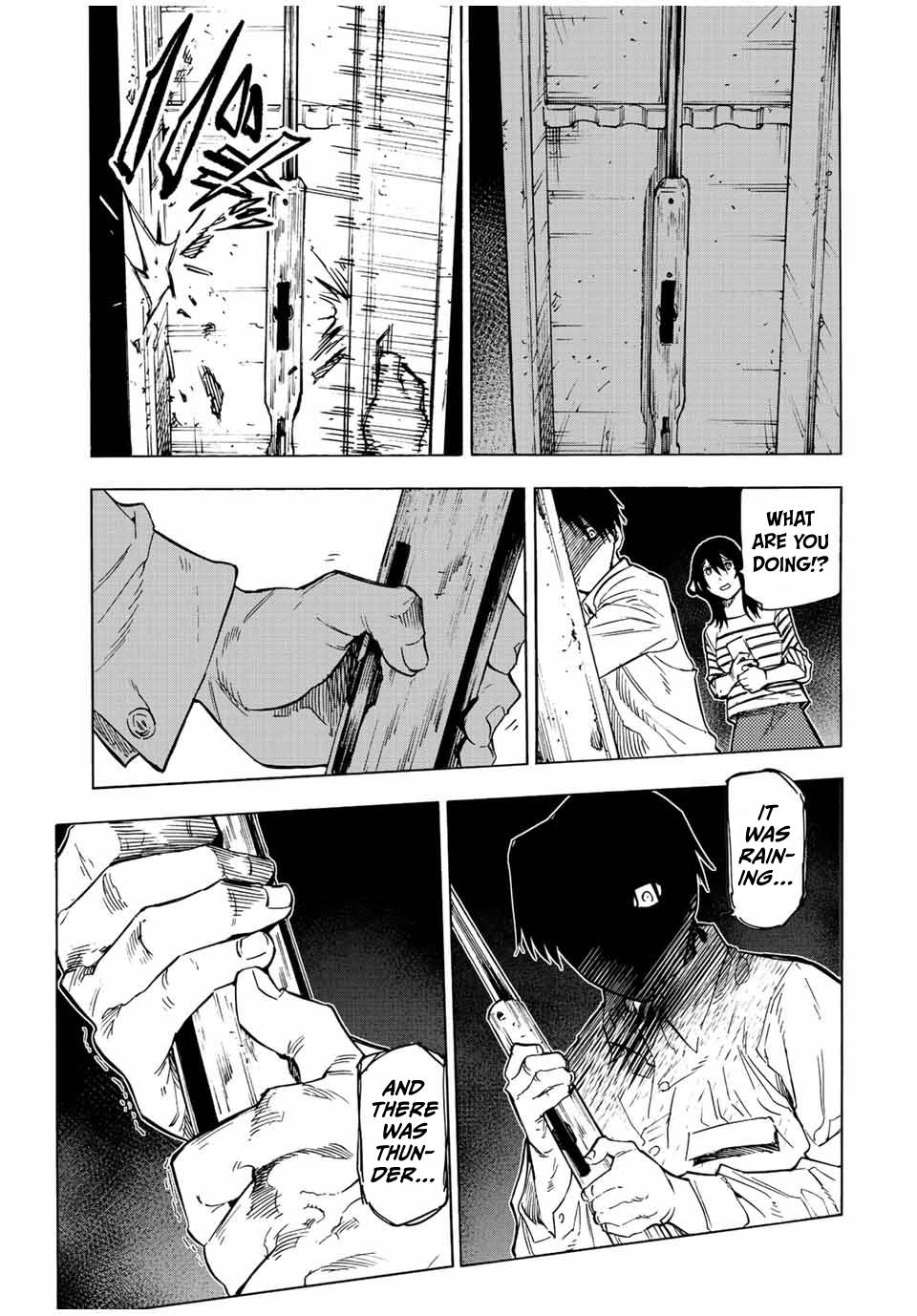 Page 11 of Chapter 103