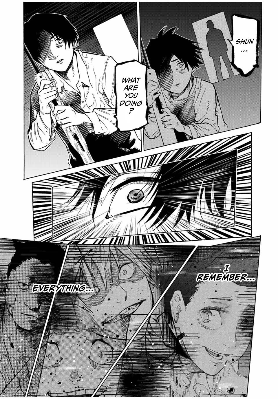 Page 12 of Chapter 103