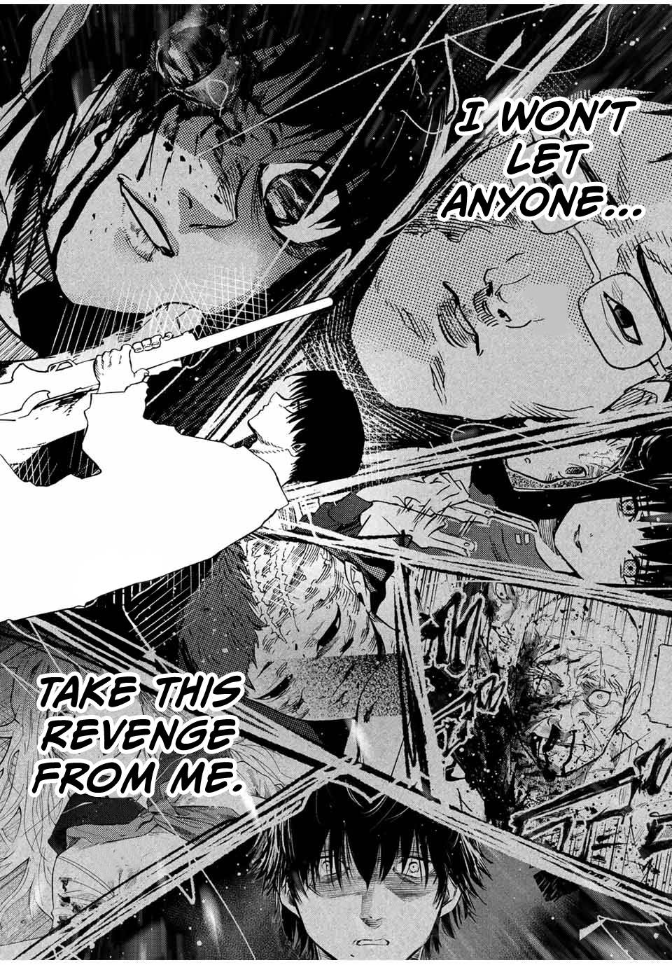 Page 13 of Chapter 103