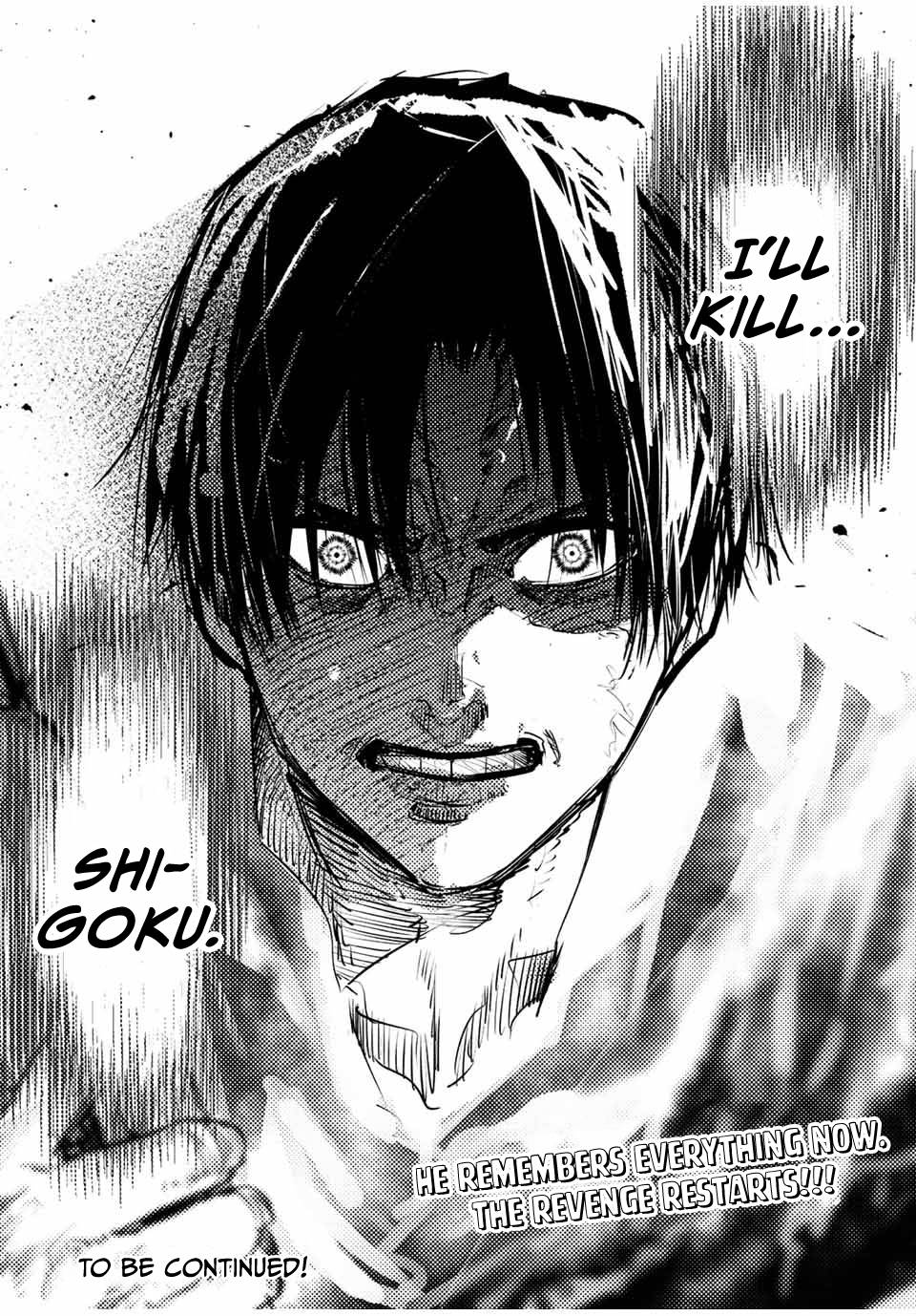 Page 14 of Chapter 103