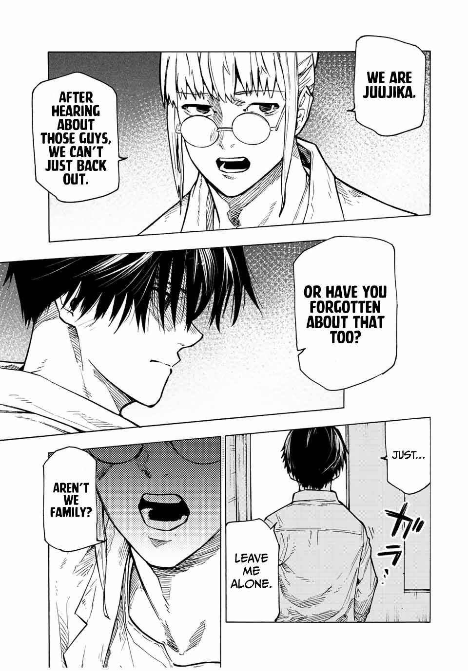 Page 5 of Chapter 104