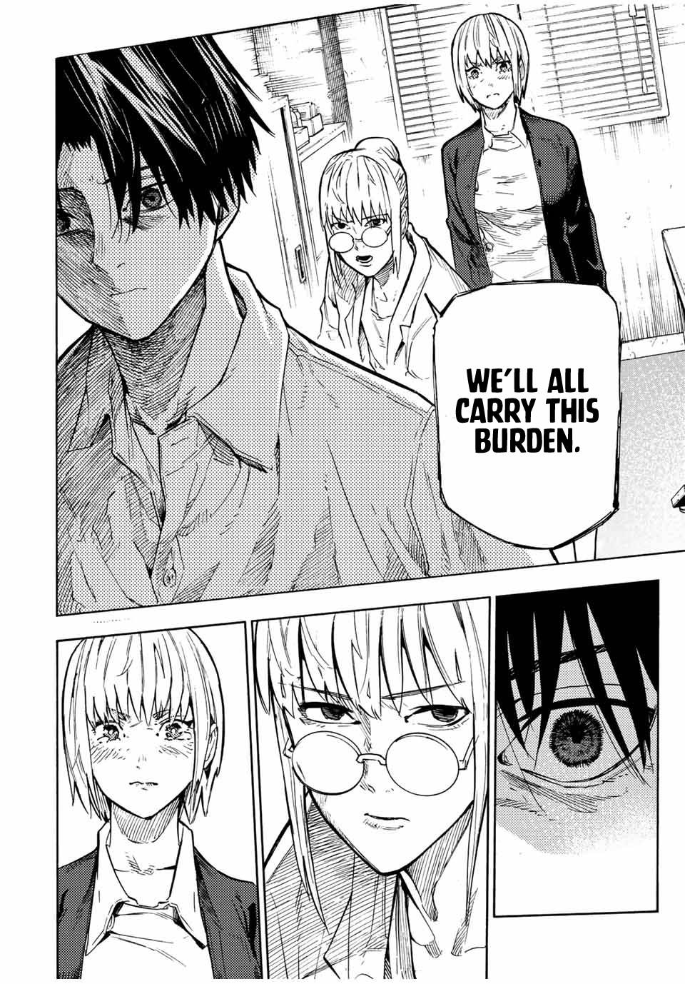 Page 6 of Chapter 104