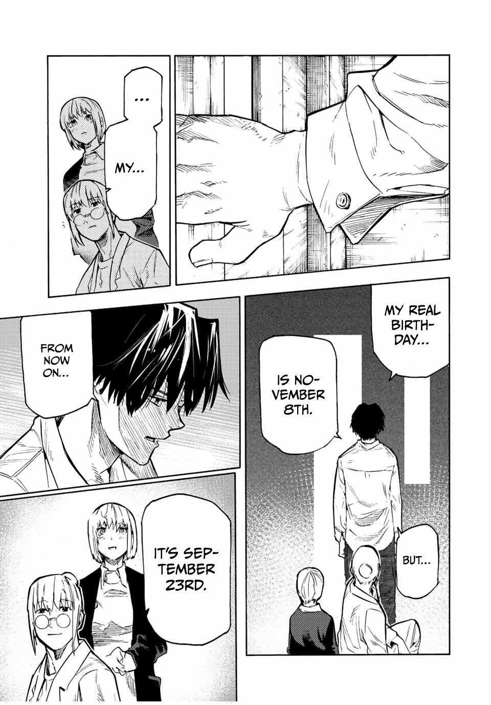 Page 7 of Chapter 104