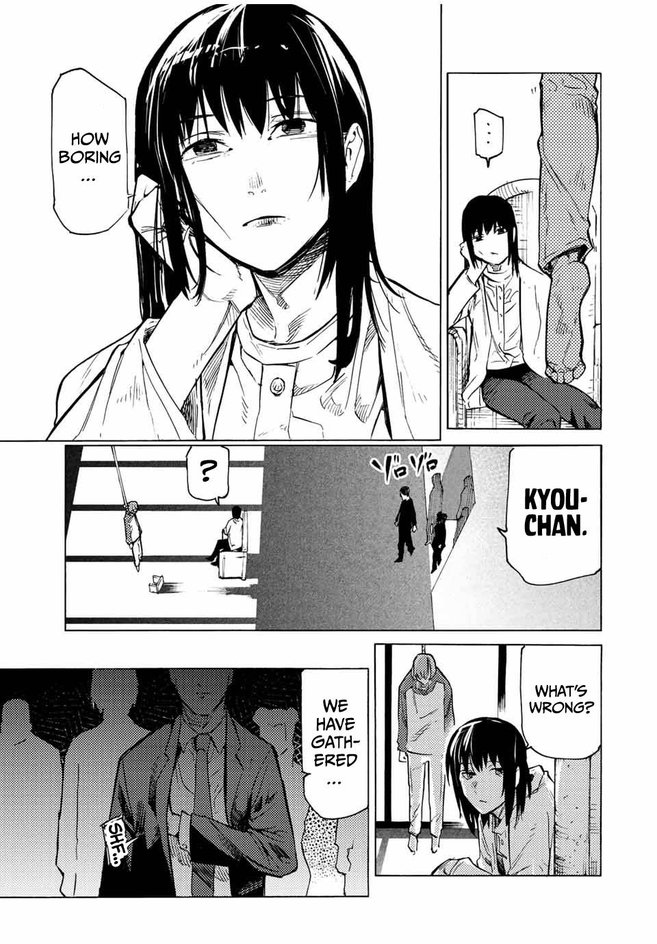 Page 11 of Chapter 104
