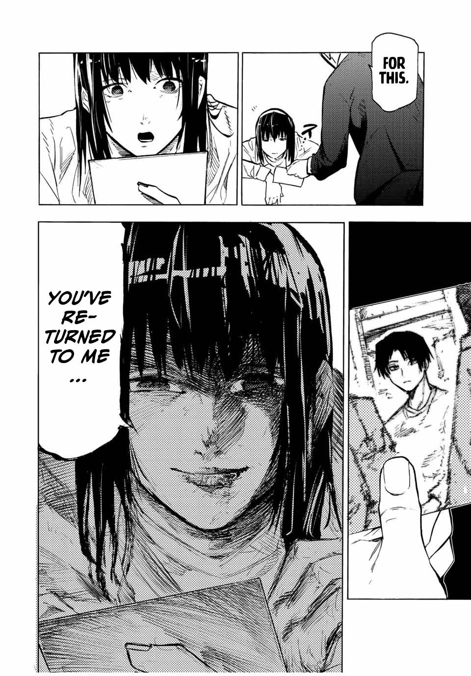 Page 12 of Chapter 104