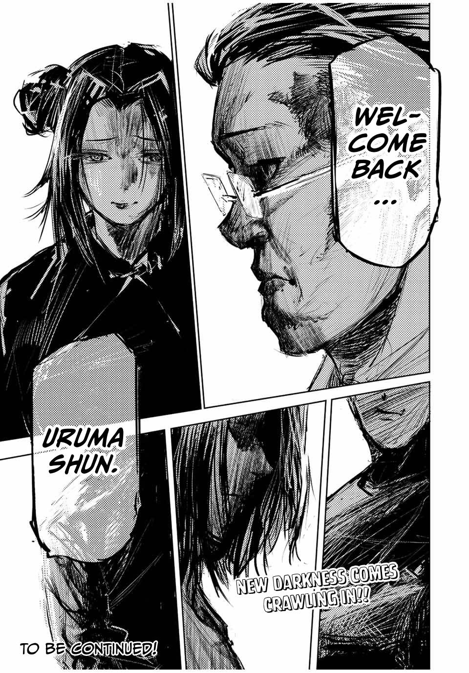 Page 13 of Chapter 104