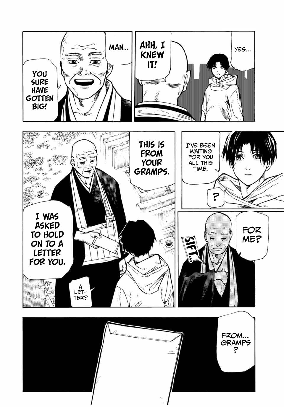 Page 4 of Chapter 105