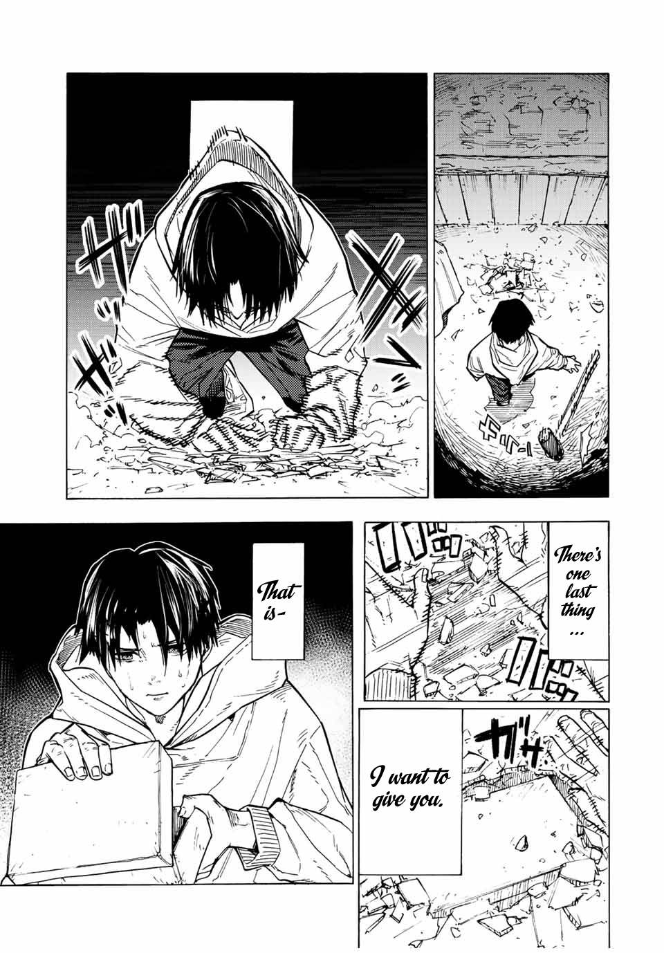 Page 9 of Chapter 105