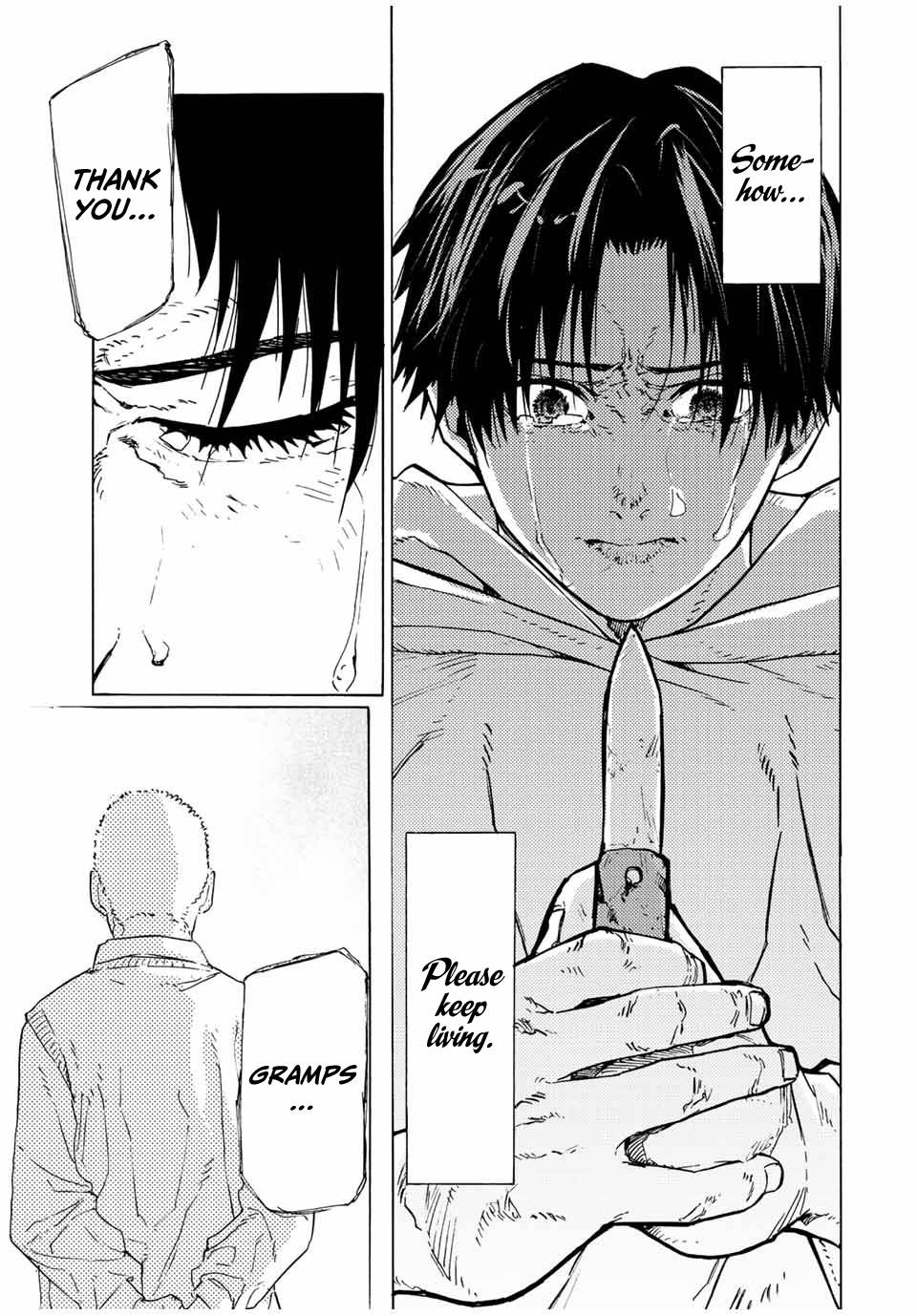 Page 11 of Chapter 105