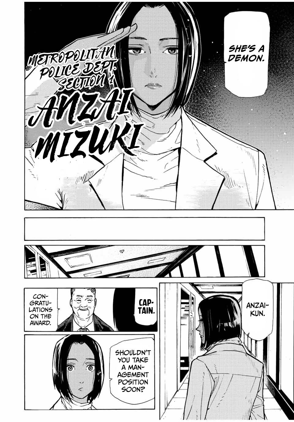 Page 2 of Chapter 106