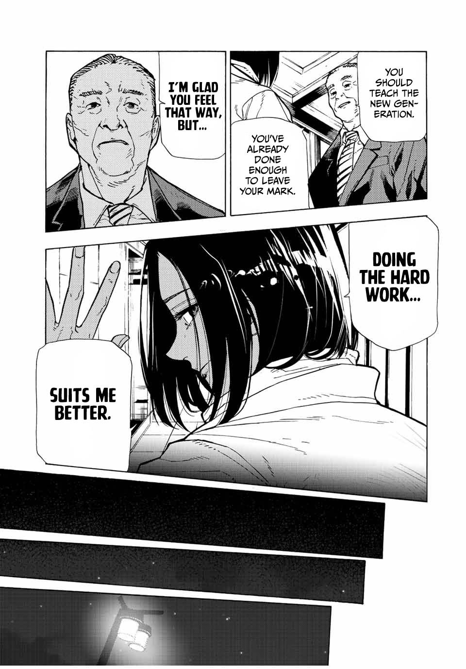 Page 3 of Chapter 106