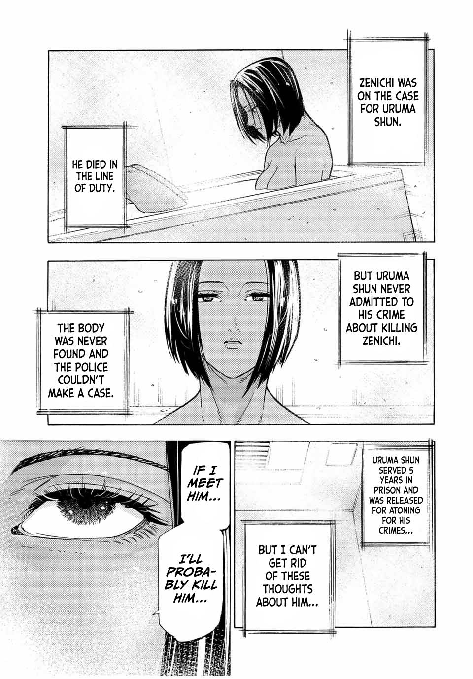 Page 9 of Chapter 106