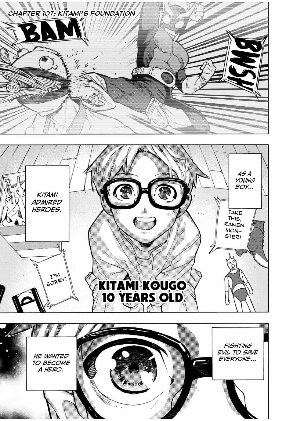 Page 1 of Chapter 107