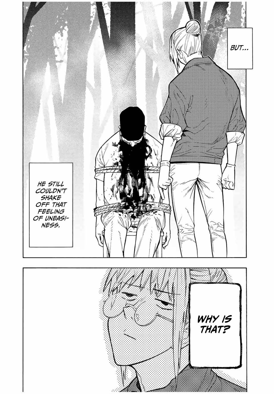 Page 8 of Chapter 107