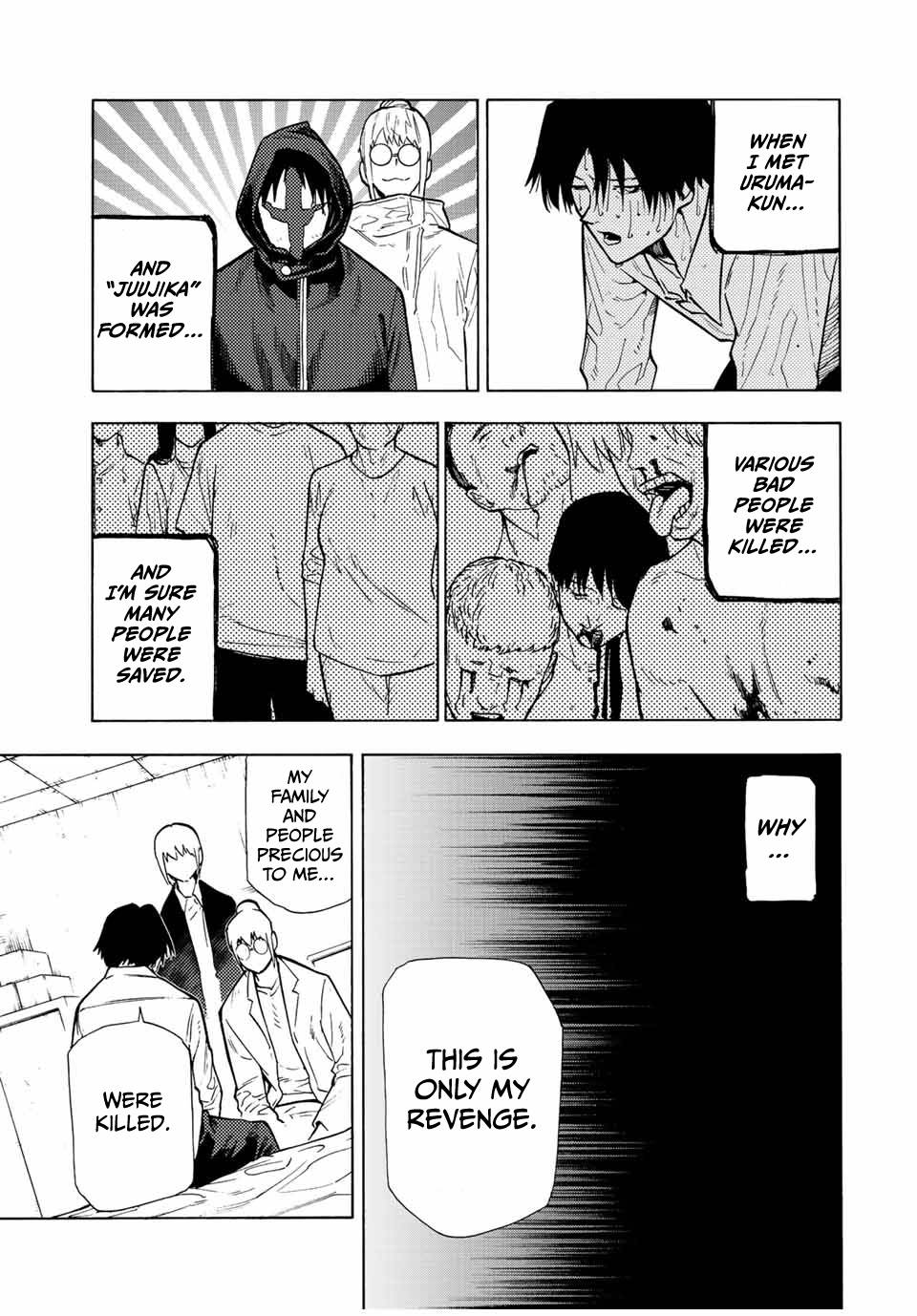 Page 9 of Chapter 107