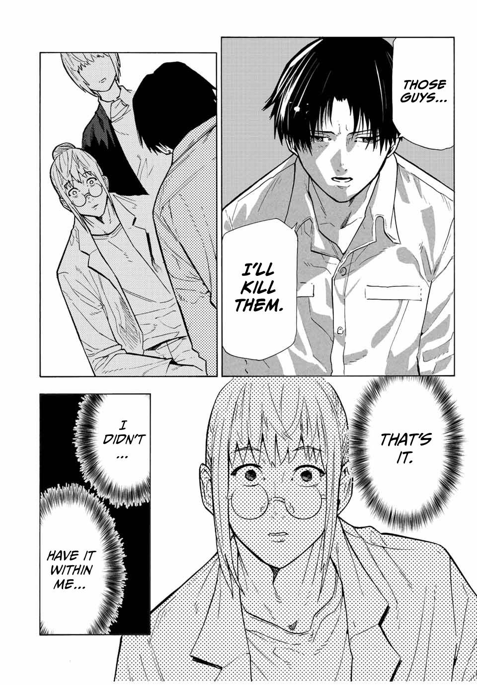 Page 10 of Chapter 107