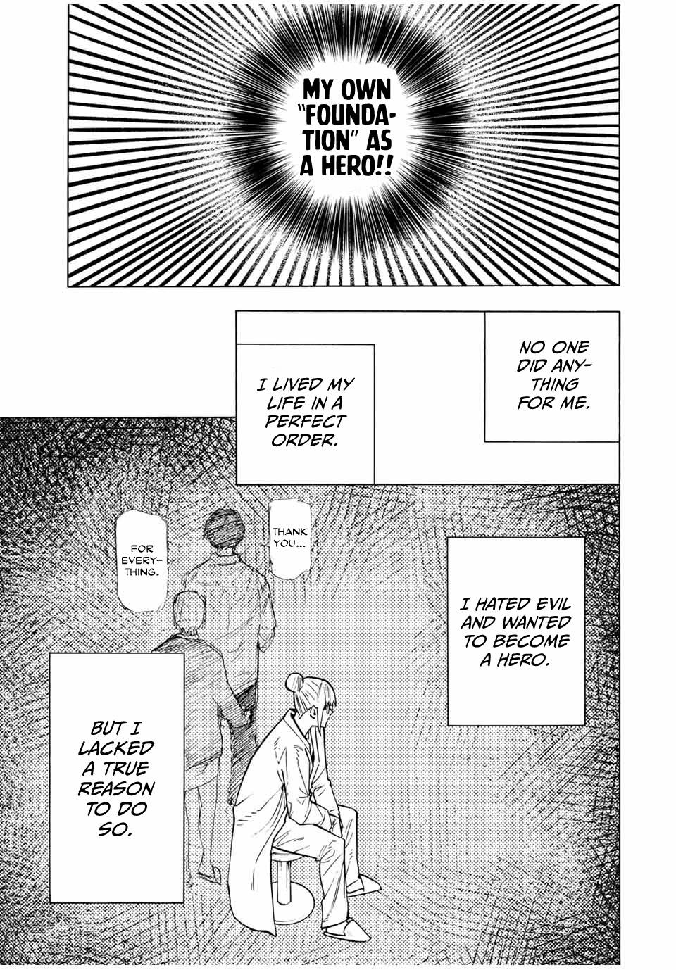 Page 11 of Chapter 107