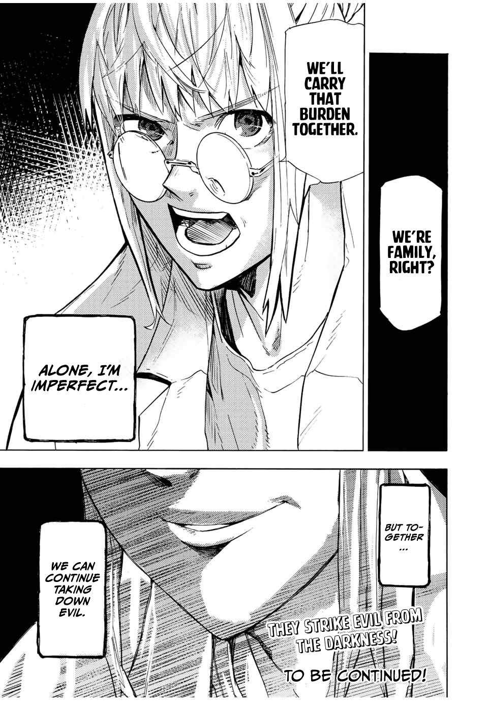 Page 13 of Chapter 107