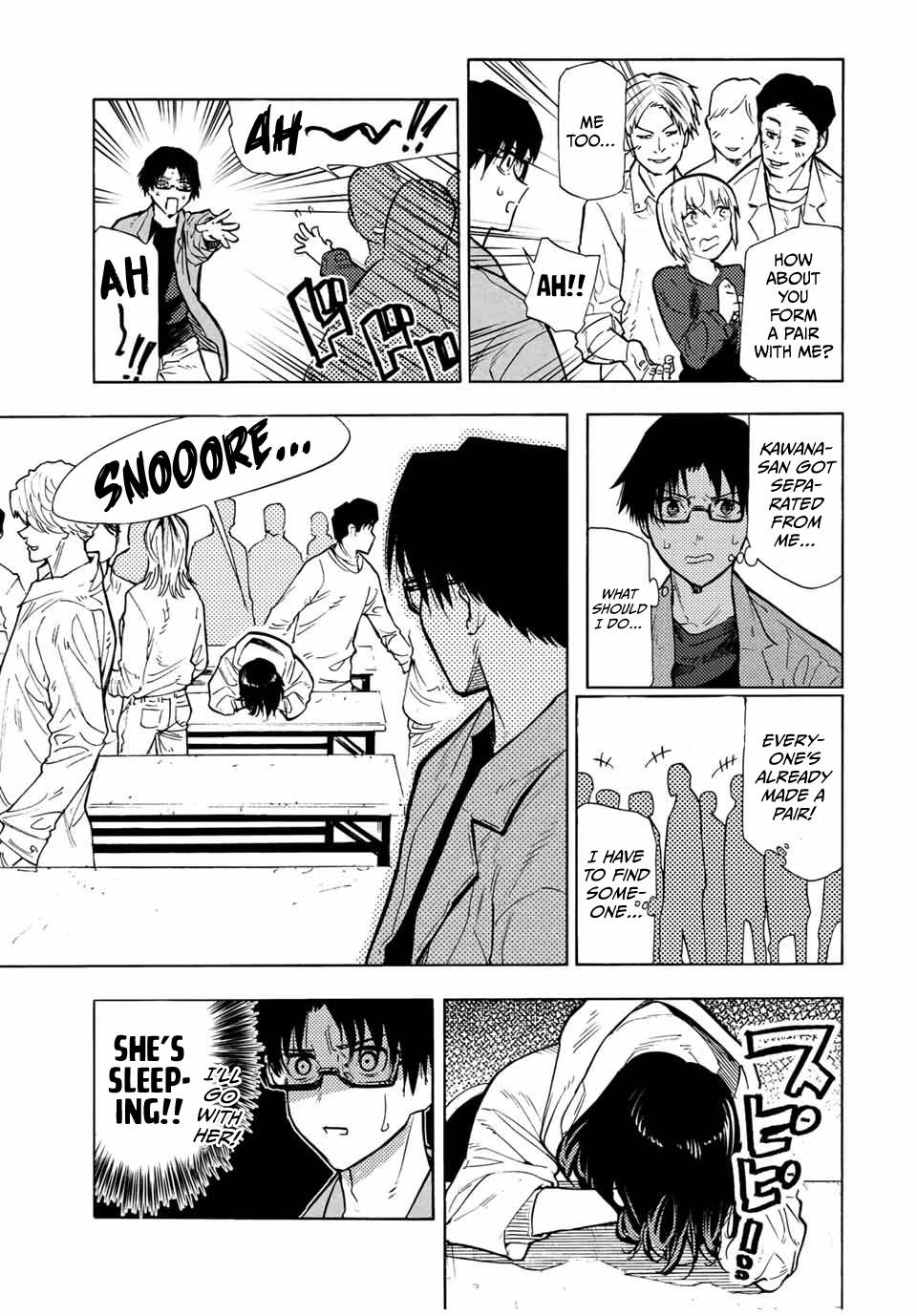 Page 5 of Chapter 108