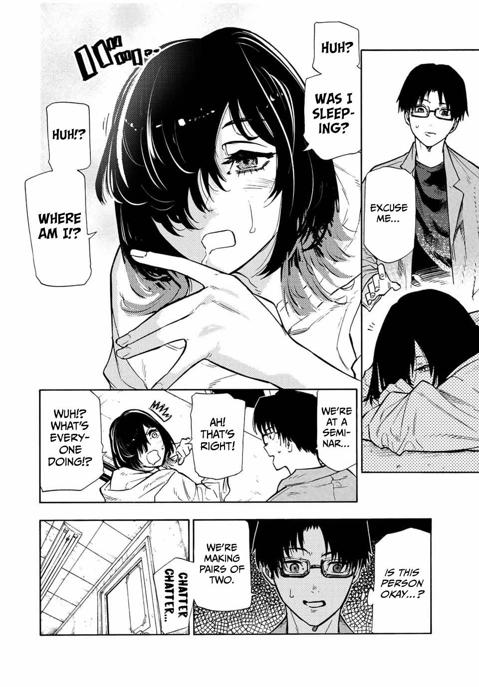 Page 6 of Chapter 108