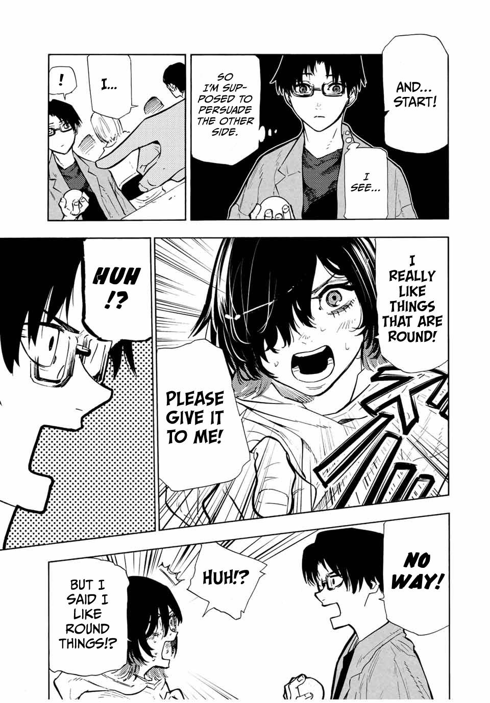 Page 9 of Chapter 108