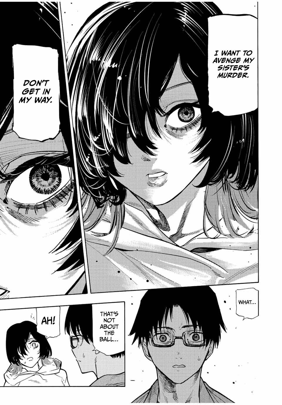 Page 11 of Chapter 108